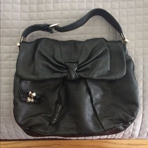 Marc by Marc Jacobs purse